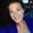 Photo of Brittany L.