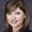 Photo of Maria B.