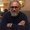 Photo of Geoffrey G.