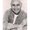 Photo of Stanley B.