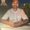 Photo of Amit J.