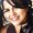Photo of Karen V.