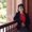Photo of Jacqueline Thao N.