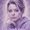 Photo of mariann w.