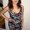 Photo of Paulina M.