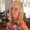 Photo of Amber M.