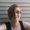 Photo of Liz A.