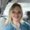 Photo of Vicki L.