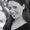 Photo of Michelle R.