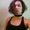 Photo of Bella T.