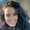 Photo of Allison R.