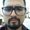Photo of Ricardo D.