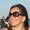 Photo of Elda L.