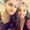Photo of Talia R.