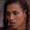 Photo of Felicia B.