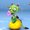 Photo of Qype User (Unhapp…)