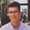 Photo of Noah C.