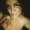 Photo of Zandria H.