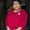 Photo of Kristine K.