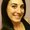 Photo of Shaunna B.