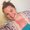 Photo of Alyssa S.