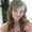Photo of Tiffany M.