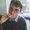Photo of Yury S.