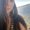 Photo of jasmine m.