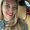Photo of Carissa R.