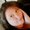Photo of Terisa S.