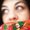 Photo of Juliana G.
