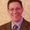 Photo of Leonard D.