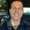 Photo of Jeff T.
