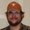 Photo of Corey H.