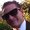 Photo of Eric P.