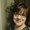 Photo of Corissa S.