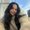 Photo of Nadia H.