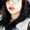 Photo of Amber J.