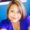 Photo of Erica Y.