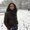 Photo of Kayla D.