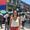 Photo of Kristi G.