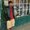 Photo of Nithin K.