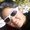 Photo of christina t.