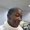 Photo of Malvoris R.