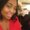 Photo of Alisha R.