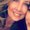 Photo of Wendy B.