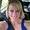 Photo of Michelle M.
