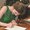 Photo of Madeline O.