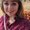 Photo of Vanessa S.