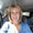 Photo of Denise R.